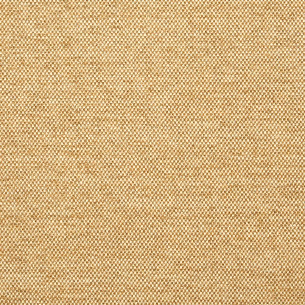 Sunbrella Proof Camel